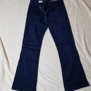 GAP 1969 Womens Jeans